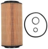 Oliefilter OX179D - thumbnail