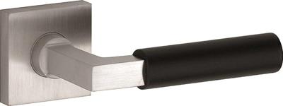 Krukgarn. Bauhaus verdekt MMNO/ebben