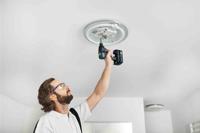 Festool TXS 18 C 3,0-Plus Accu Schroefboormachine 18V 3.0Ah in Systainer - 576895 - thumbnail