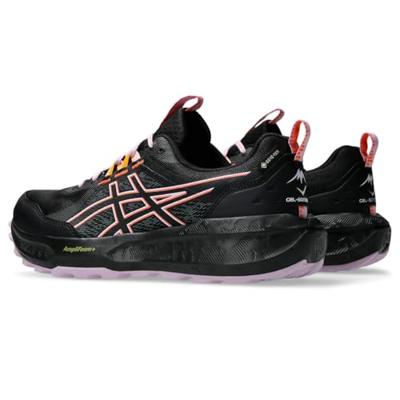ASICS GEL-Sonoma 8 GTX Dames