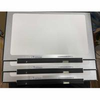 17.3" HD+ LED Matte EDP 30 Pin Panel No Brackets - thumbnail