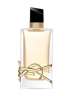 Libre Eau De Parfum Libre Eau De Parfum