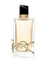 Libre Eau De Parfum - thumbnail