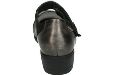 Mephisto Mobils BATHILDA PERLKID - alle Mephisto Mobils BATHILDA PERLKID - alle