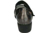 Mephisto Mobils BATHILDA PERLKID - alle - thumbnail