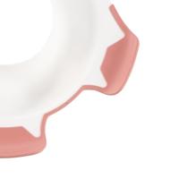 Keeper Wc Verkleiner Rainbow - thumbnail