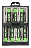 kwb Schroevendraaierset - thumbnail