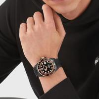 Horloge Heren PHILIPP PLEIN PWYBA0823 (Ø 44 mm) - thumbnail