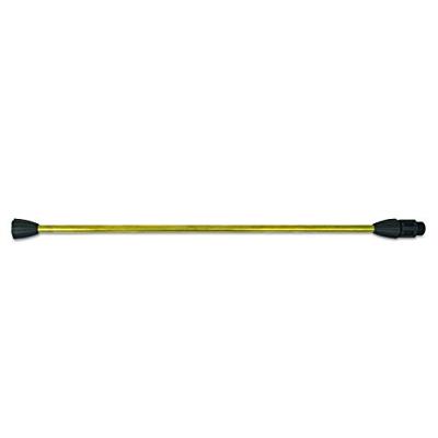 Mesto Profi Plus 5 liter Verlenglans 50 cm