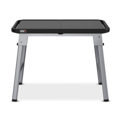 Weber Premium Onderstel Plancha 43/56 cm