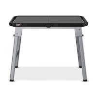 Weber Premium Onderstel Plancha 43/56 cm - thumbnail