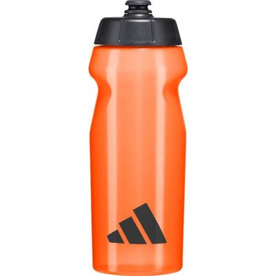 adidas Performance Bidon 0,5L adidas Performance Bidon 0,5L