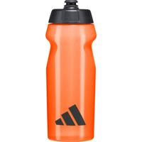 adidas Performance Bidon 0,5L - thumbnail