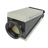 Luchtfilter 0123210025 - thumbnail