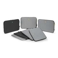 Dicota D31744 notebooktas 35,8 cm (14.1 ) - thumbnail