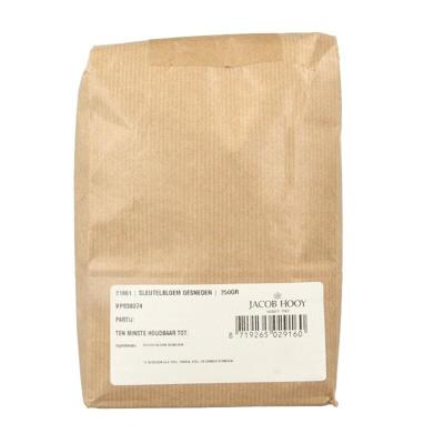 Sleutelbloemen gesneden 250 Gram Sleutelbloemen gesneden 250 Gram