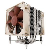 Noctua NH-U9DX i4 - thumbnail