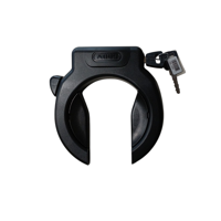 ABUS Ringslot pro amparo 4750 s r - thumbnail