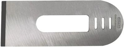 Stanley handgereedschap Blokschaaf 220 180mm - 0-12-508