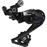 SHIMANO achterderailleur "105 rd-r7000" shim.rear derail.105 rdr7000 11sp med.bl. - thumbnail