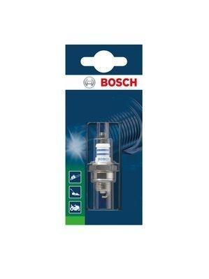Bosch WR11E0 KSN602 0242215801 Bougie