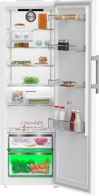 Beko B5RMLNE444HW Koelkast zonder vriesvak Wit