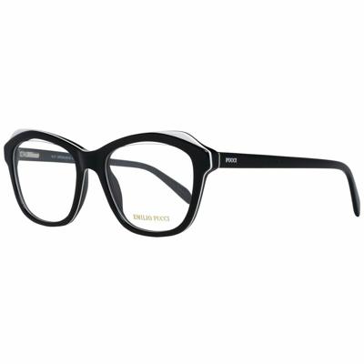 Brillenframe Dames Emilio Pucci EP5078-53004 Ø 53 mm
