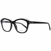 Brillenframe Dames Emilio Pucci EP5078-53004 Ø 53 mm - thumbnail