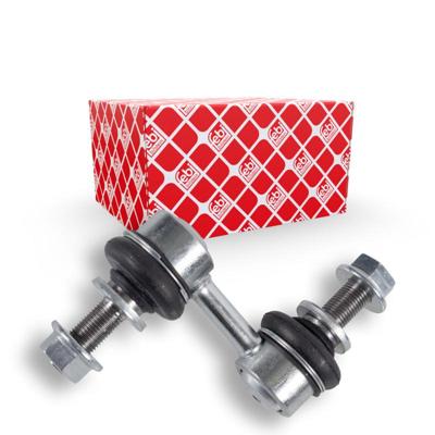 Verbindingsstang 102401