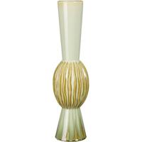 Vaas Nore - thumbnail