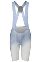 Bibshort Breakaway Dames - thumbnail