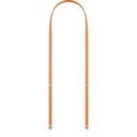 Apple Crossbody Strap Draagriem Oranje MGGD4ZM/A - thumbnail