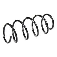 Chassisveer RH2626 - thumbnail