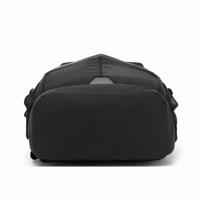 Laptoptas CoolBox DG-BAG15-2N Zwart 15,6" - thumbnail