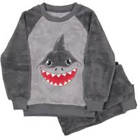 Twosie - Grijs - thumbnail