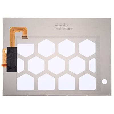 LCD-scherm voor Galaxy Tab een 9.7 / T550 - thumbnail