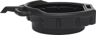 KS Tools 150.9359 PE-opvangbak Voor waterverontreinigende stoffen 7.5 l