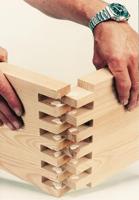 PATTEX Classic Biberon 750gr - thumbnail