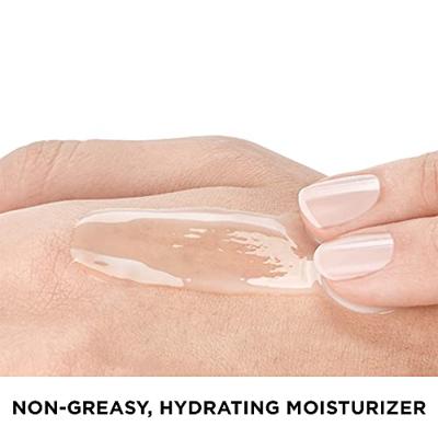 Vichy Vichy NORMADERM Phyto Dagcrème 50ml - thumbnail
