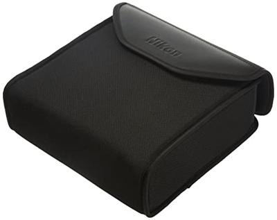 Nikon Aculon A211 10-22x50 Nikon Aculon A211 10-22x50