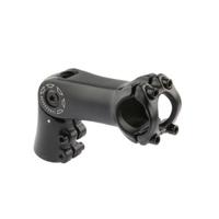 Primax Voorbouw haarlem a-head 31.8mm zwart - thumbnail