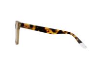 Brillenframe Dames O'Neill ONB 4026 49118 - thumbnail