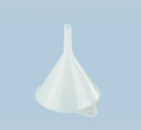 Hünersdorff 950500 Trechter 290 ml 120 mm - thumbnail