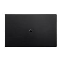 Asus MB166C LED-monitor Energielabel B (A - G) 39.6 cm (15.6 inch) 1920 x 1080 Pixel 16:9 5 ms USB-A 3.2 Gen 1, USB-C IPS LED - thumbnail