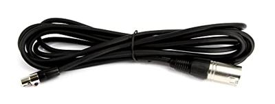 Tascam TM-90BM Grensvlak microfoon