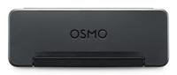 Osmo Action 6 ND-filterset - thumbnail