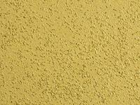 NOCH 60823 Bodemstructuurpasta Landelijk en natuur 1 set(s) - thumbnail