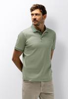 State of Art Polo 46516425 - thumbnail