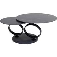 Kare Design Salontafel Beverly - thumbnail