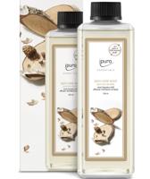 IPuro geurdiffuser navulling cedar wood 500ml - thumbnail